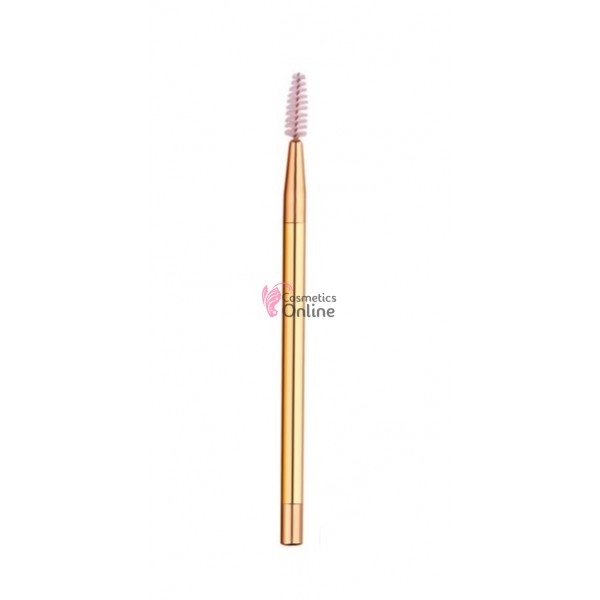 Pensula de make-up S RT Gold Line 309 Mascara Brush